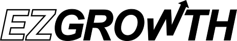 EZGrowth Club